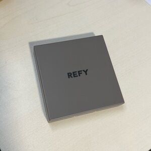 REFY Sand cream bronzer NEW